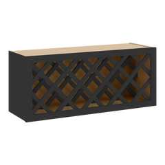 j-k-charcoal-e2-wine-rack-36-w-x-15-h-x-12-d