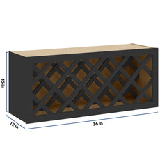 j-k-charcoal-e2-wine-rack-36-w-x-15-h-x-12-d