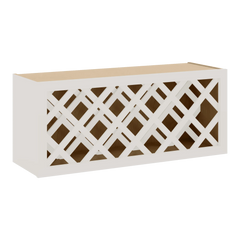 j-k-dove-e1-wine-rack-36-w-x-15-h-x-12-d