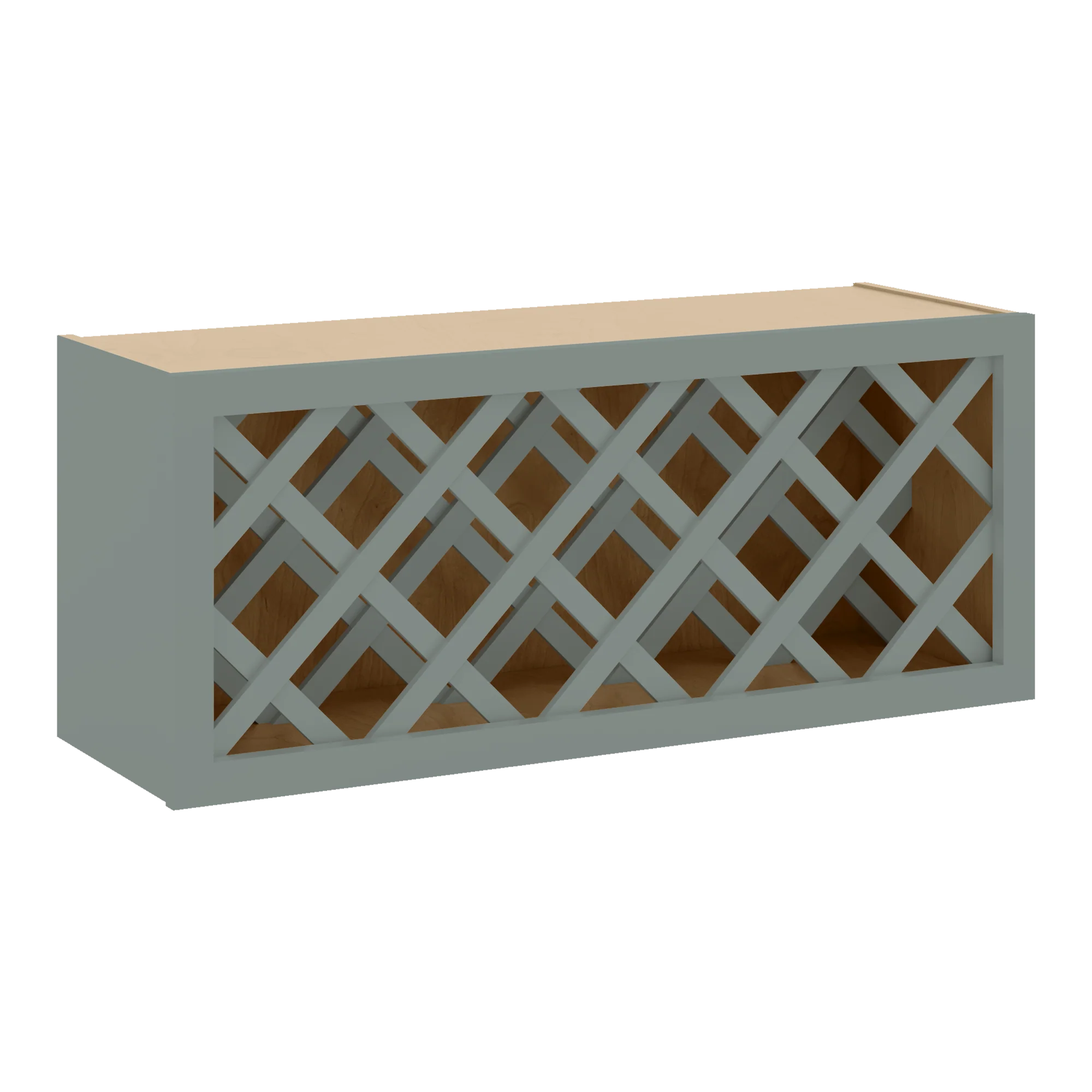 no-image-2048-a2addb12