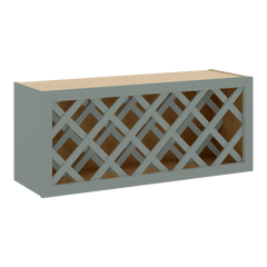 j-k-sage-e3-wine-rack-36-w-x-15-h-x-12-d