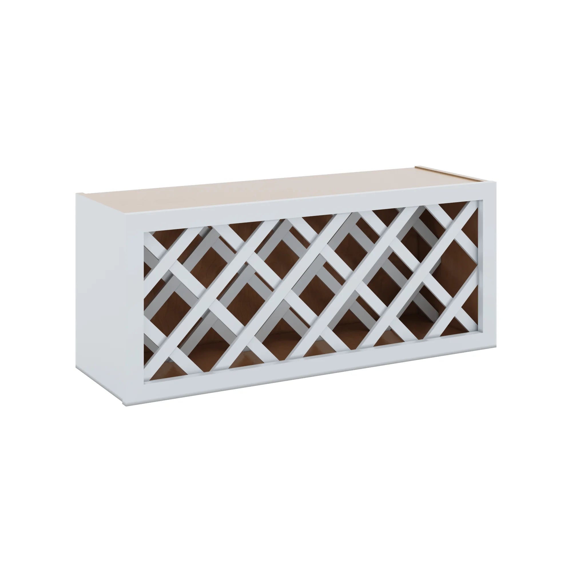 36WR_Close_Angle_White_png