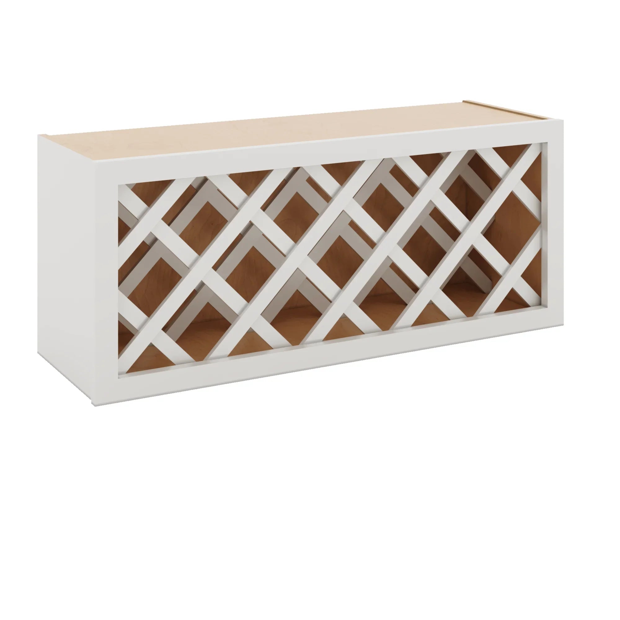 36WR_Close_Angle_White_png_02b82312-62e9-4e25-86e8-ef0b884aa30c