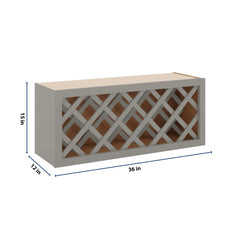 j-k-greige-k3-wine-rack-36-w-x-15-h-x-12-d