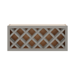 j-k-greige-k3-wine-rack-36-w-x-15-h-x-12-d