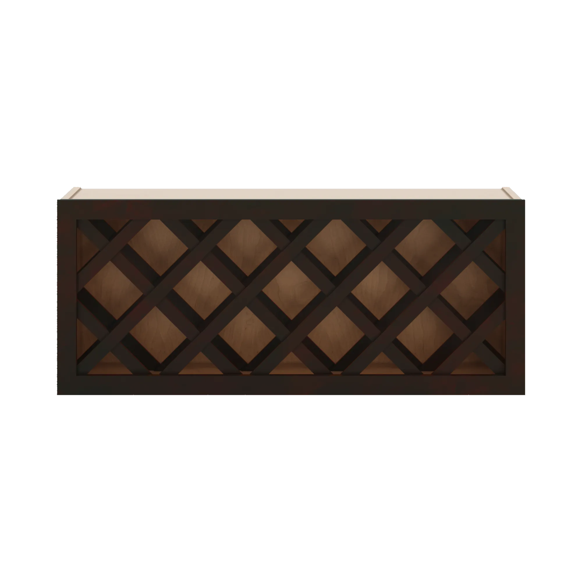 36WR_Close_Front_868740f7-7220-4fe2-88f9-52b22550f61b