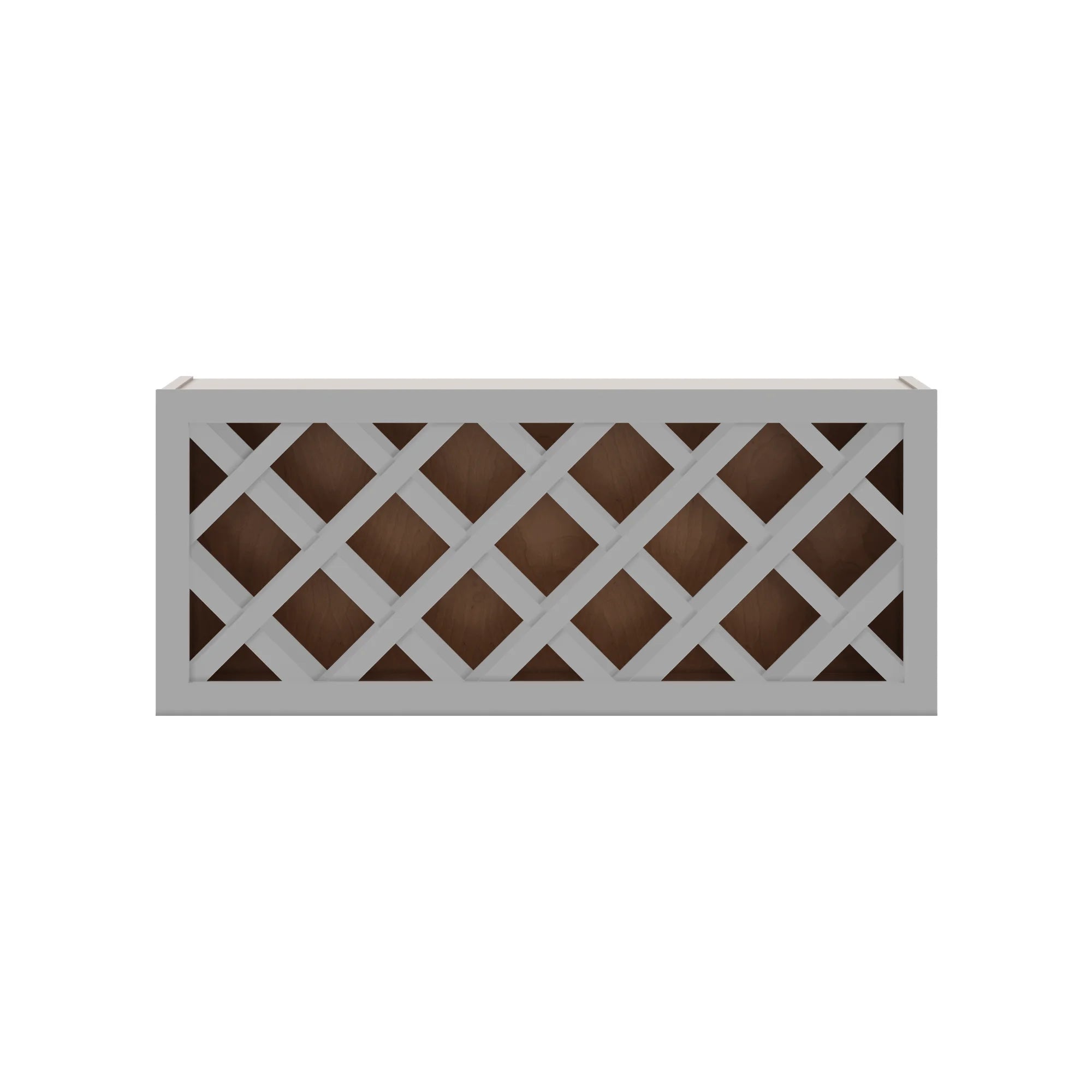 36WR_Close_Front_Castle_gray_png