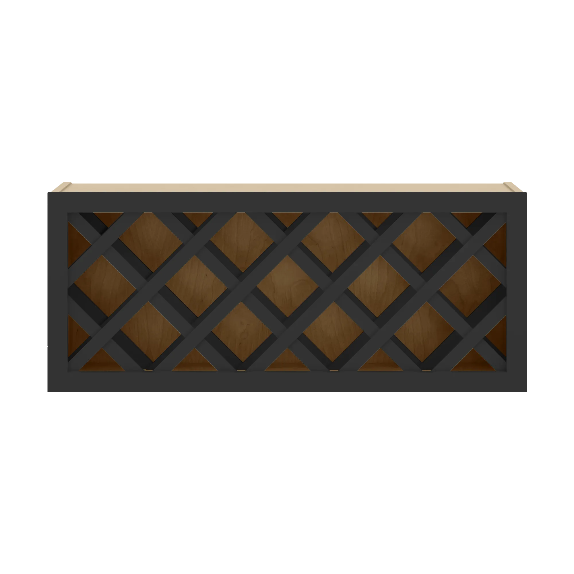 no-image-2048-a2addb12