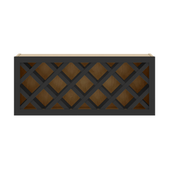 j-k-charcoal-e2-wine-rack-36-w-x-15-h-x-12-d