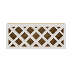 j-k-dove-e1-wine-rack-36-w-x-15-h-x-12-d
