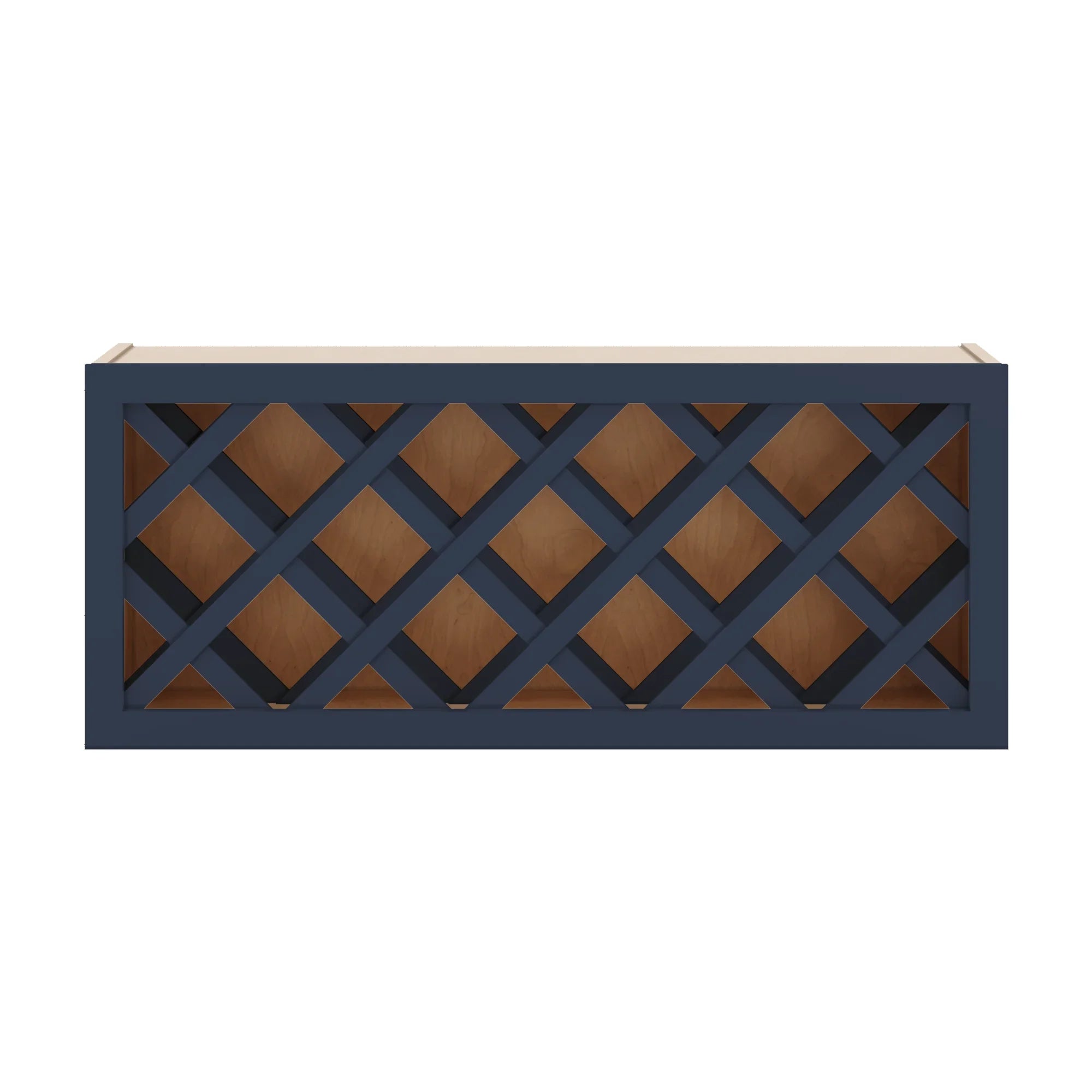 36WR_Close_Front_Naval_png