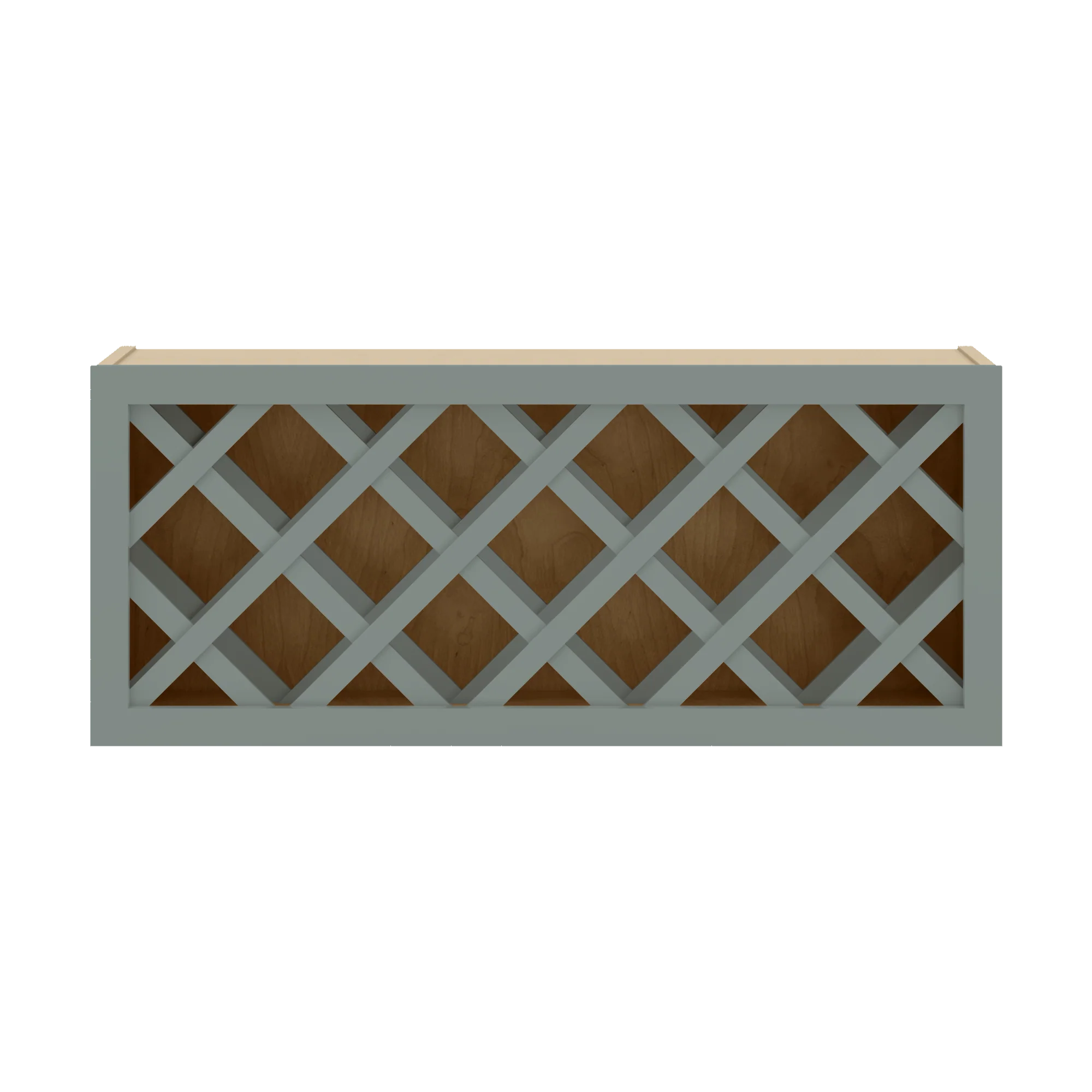 no-image-2048-a2addb12