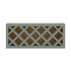 j-k-sage-e3-wine-rack-36-w-x-15-h-x-12-d