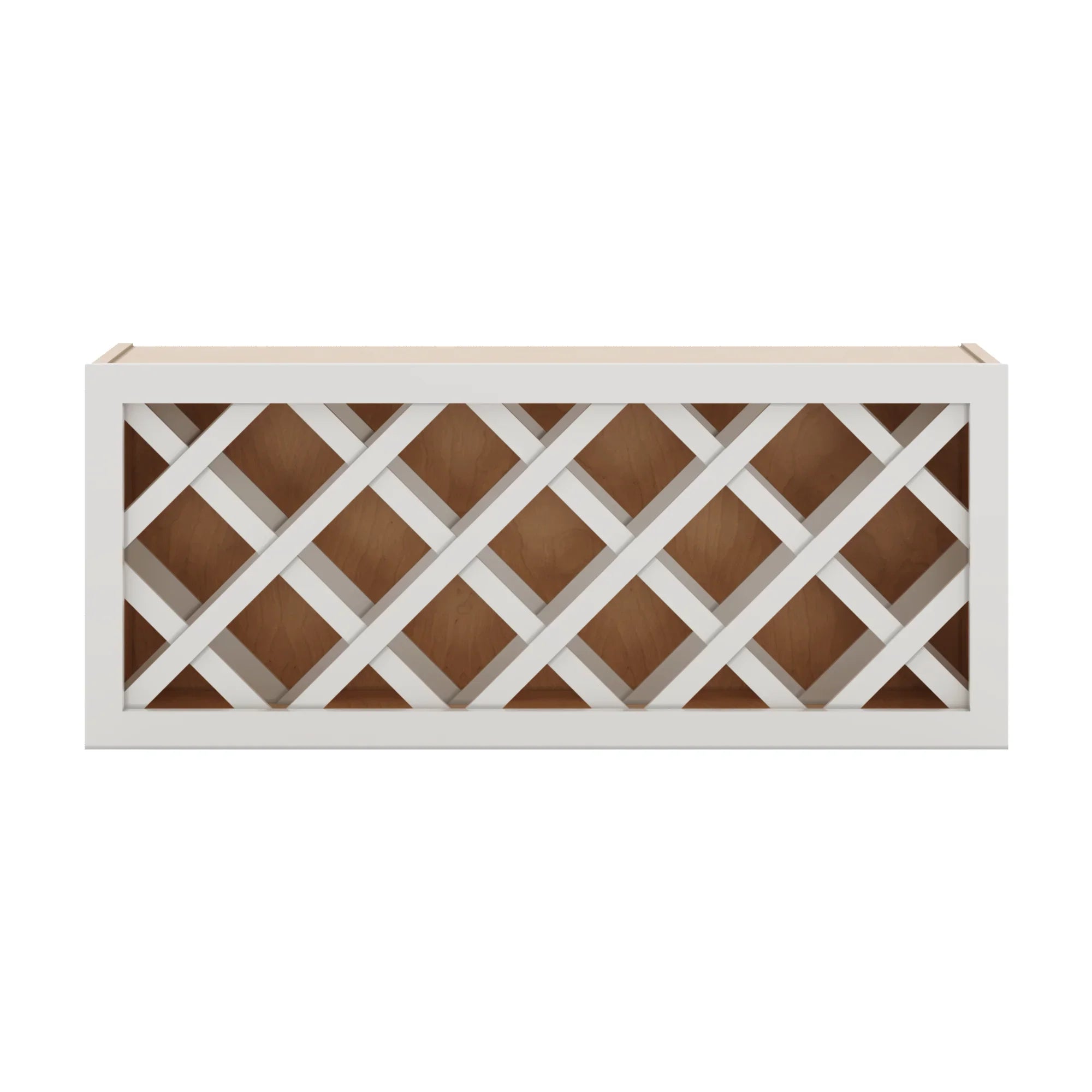 36WR_Close_Front_White_png