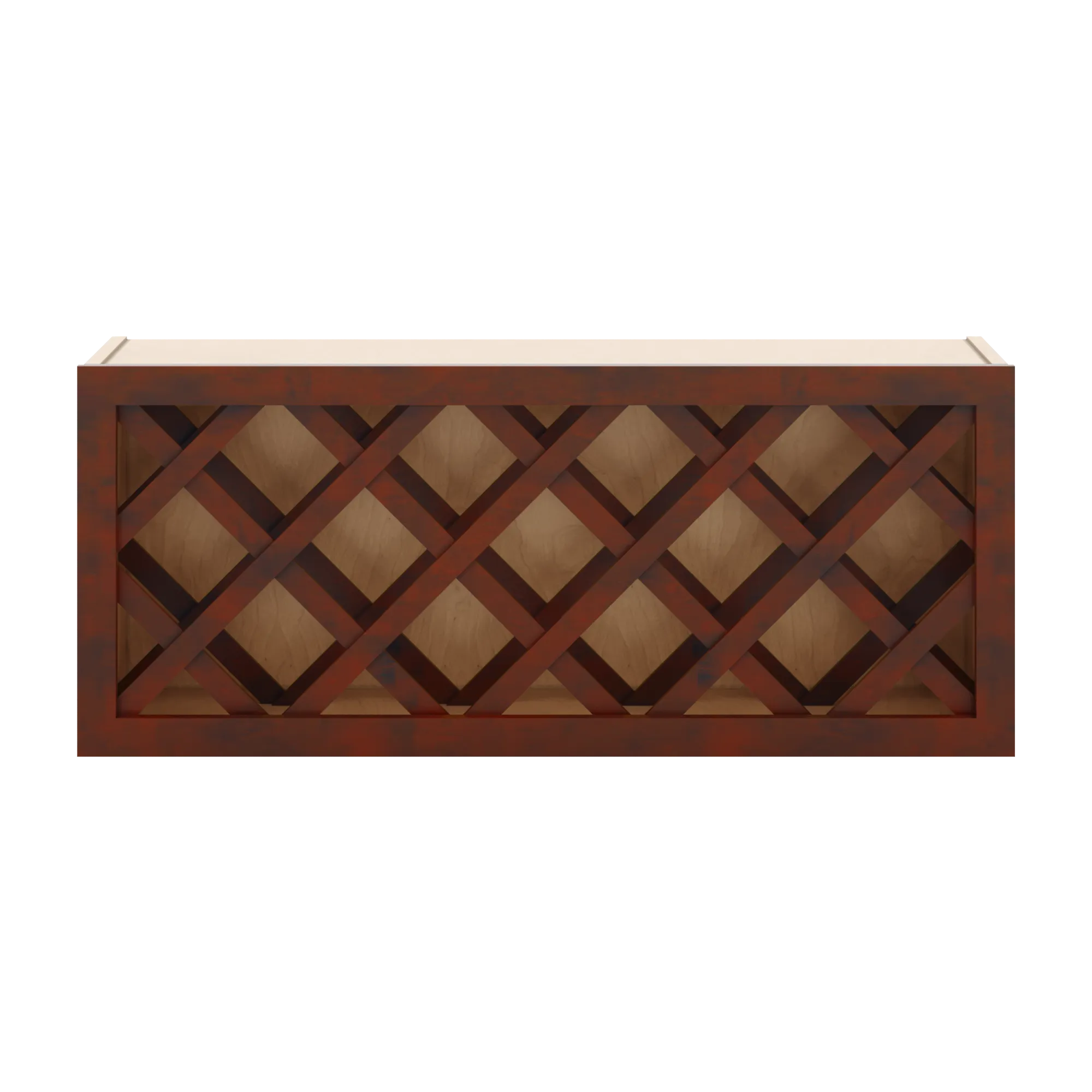 36WR_Close_Front_cea092b3-9579-4944-96b8-614e7d459d11