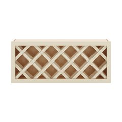 j-k-creme-glazed-a7-wine-rack-36-w-x-15-h-x-12-d