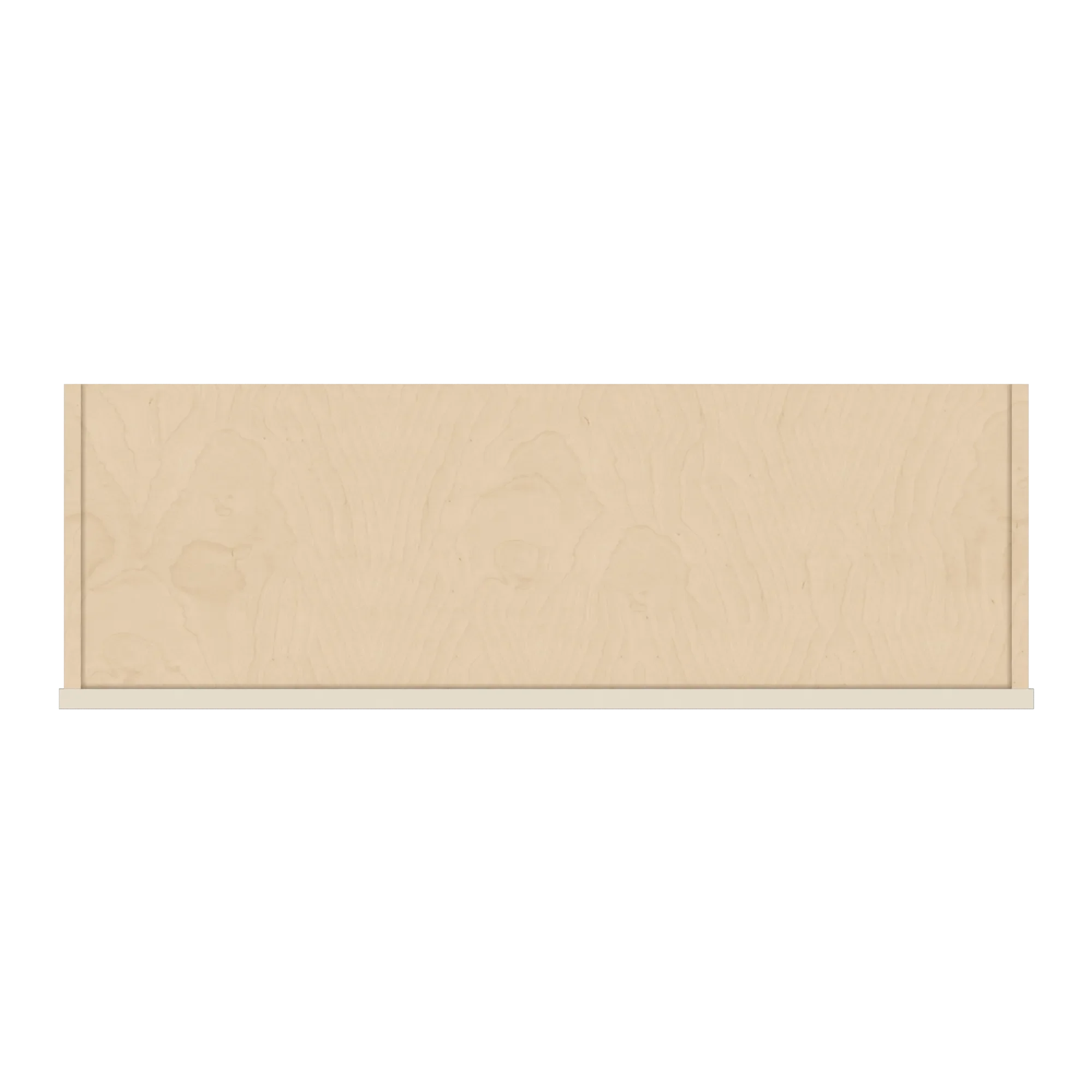 36WR_Top_0be37551-a590-4318-8114-8dc8acc5efd2