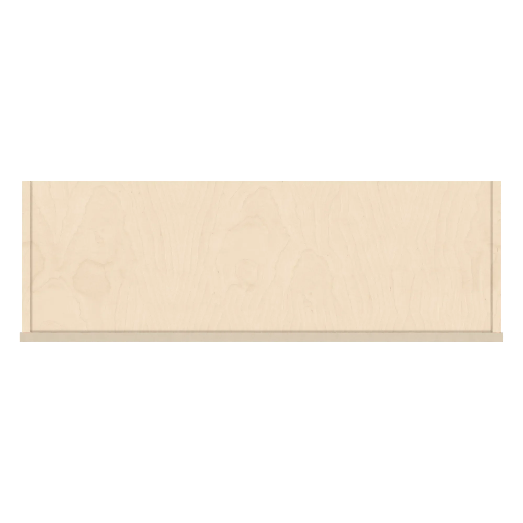 no-image-2048-a2addb12