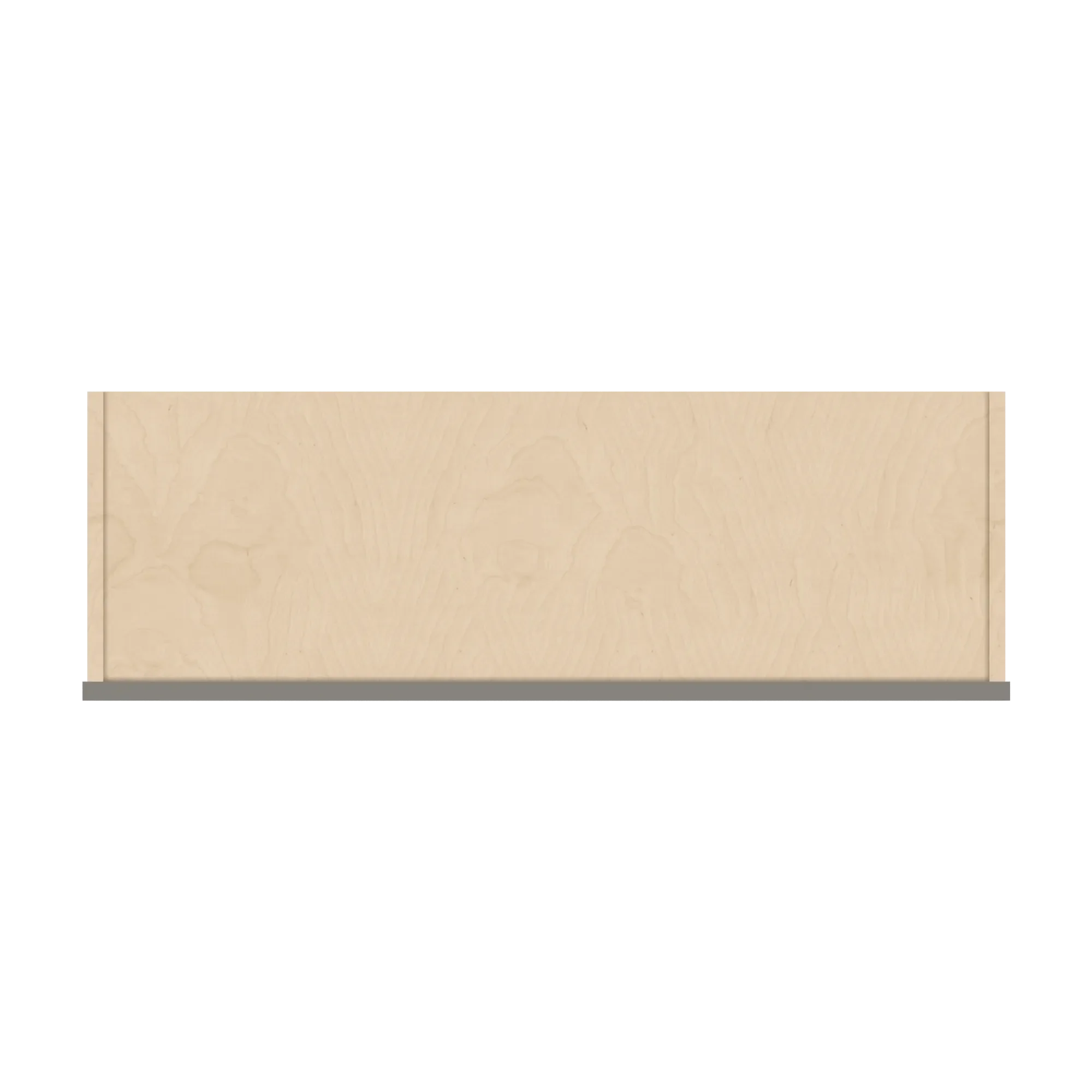 no-image-2048-a2addb12