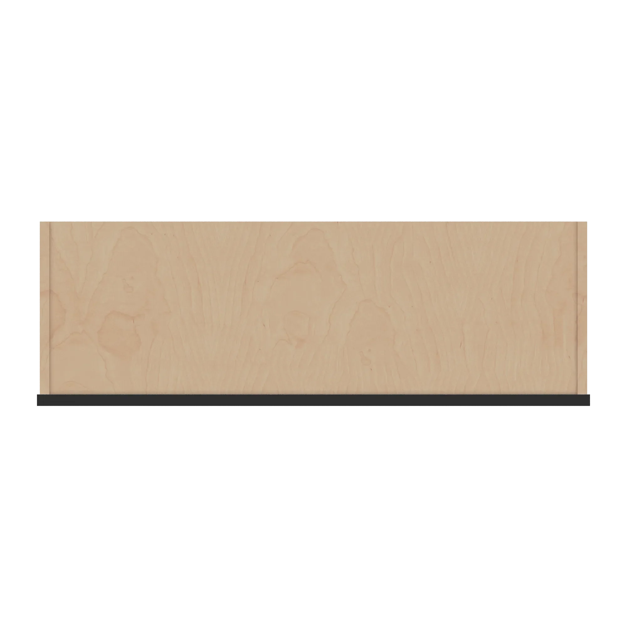 no-image-2048-a2addb12