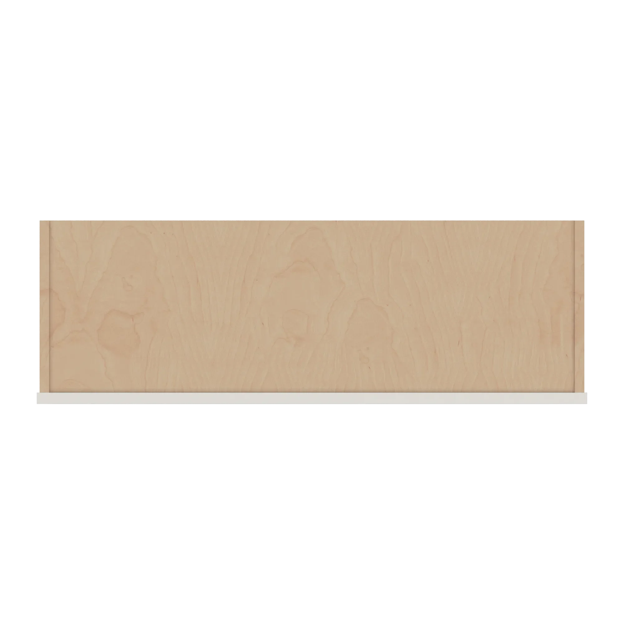 no-image-2048-a2addb12