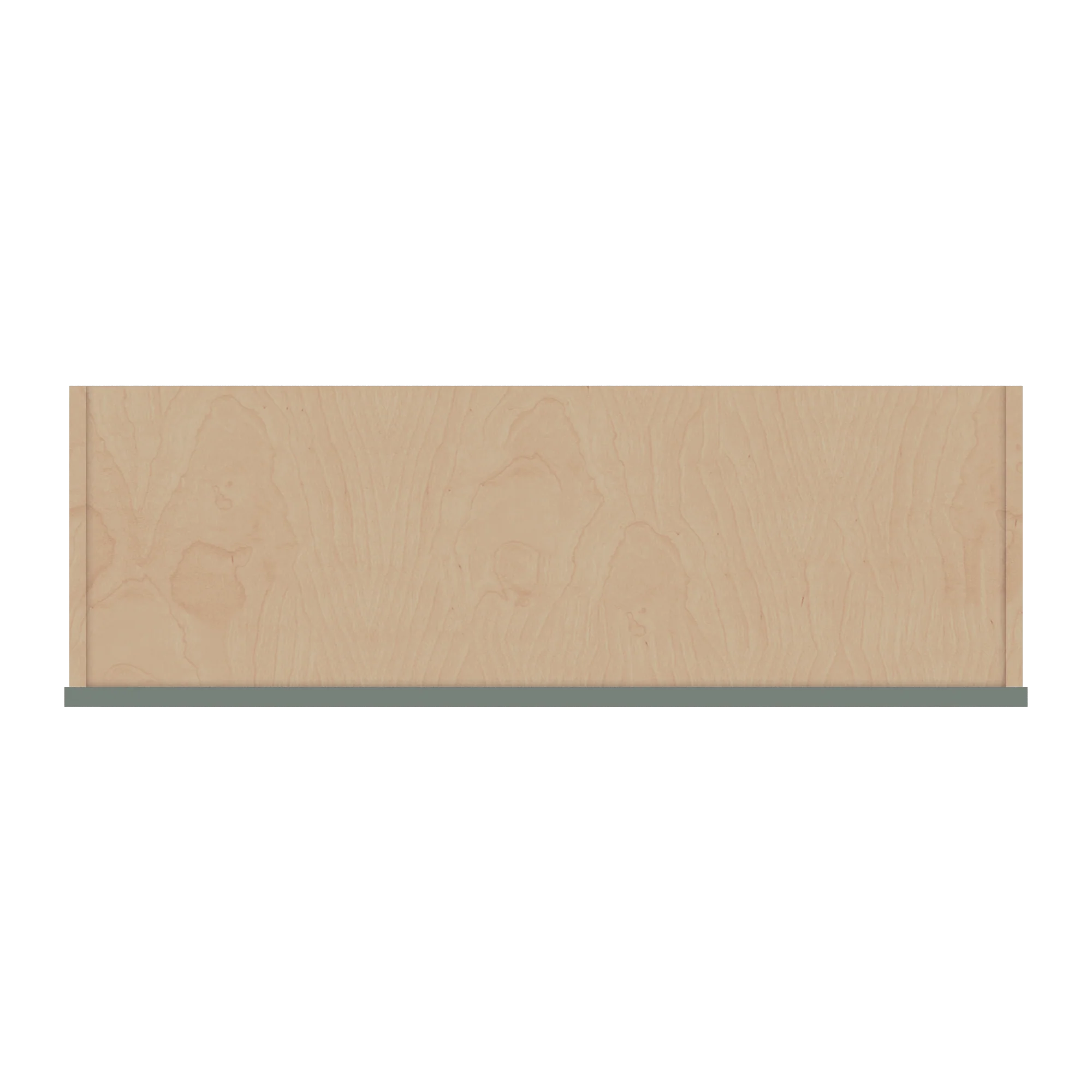 no-image-2048-a2addb12