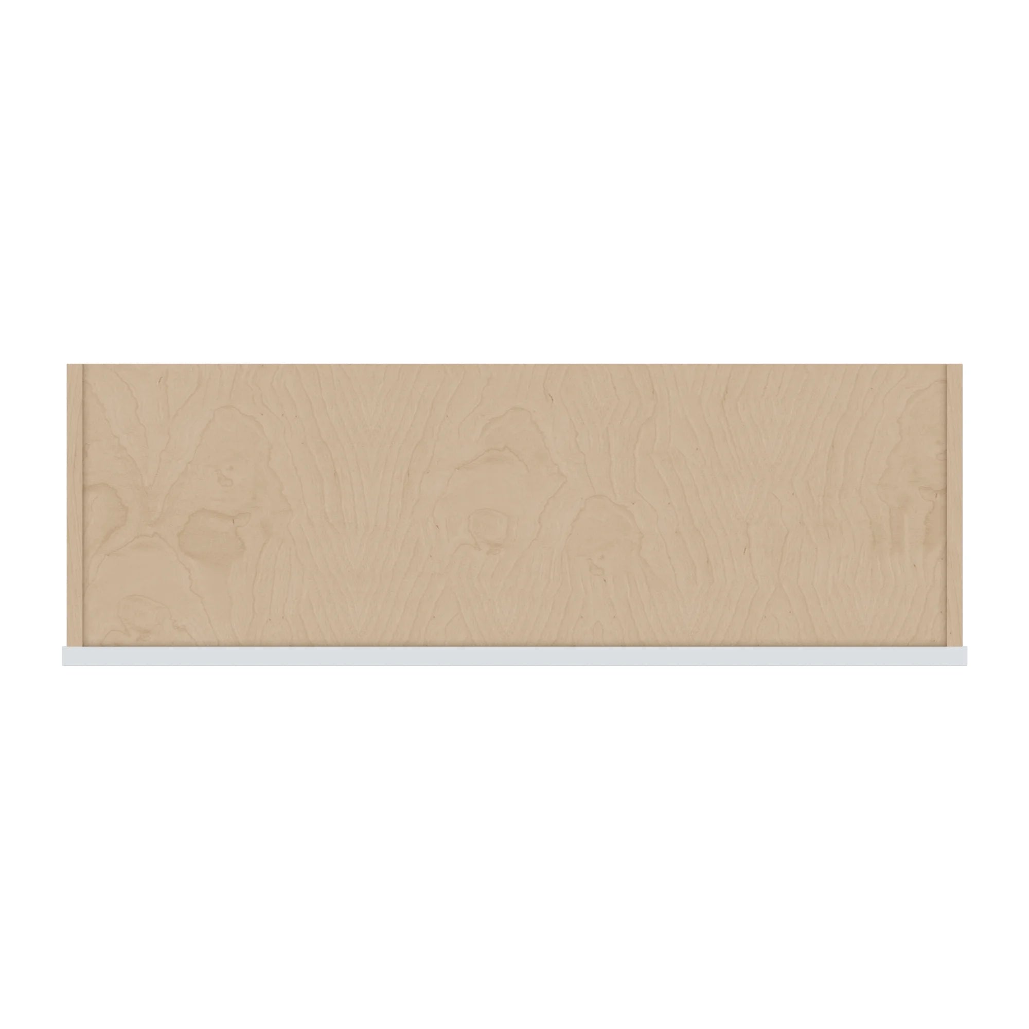 36WR_Top_White_png
