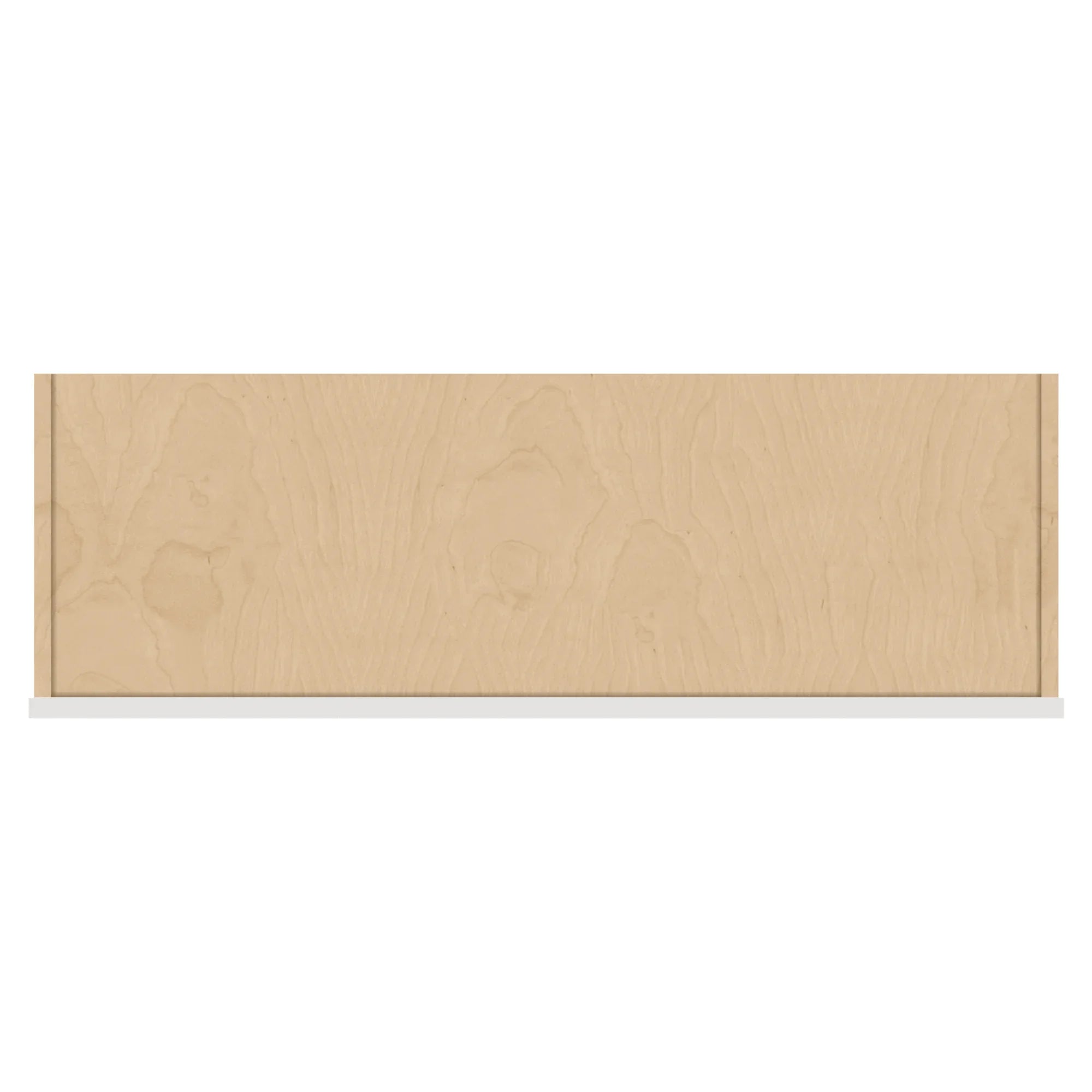 36WR_Top_White_png_531d5e8e-c751-43fc-9204-56b029e2f127