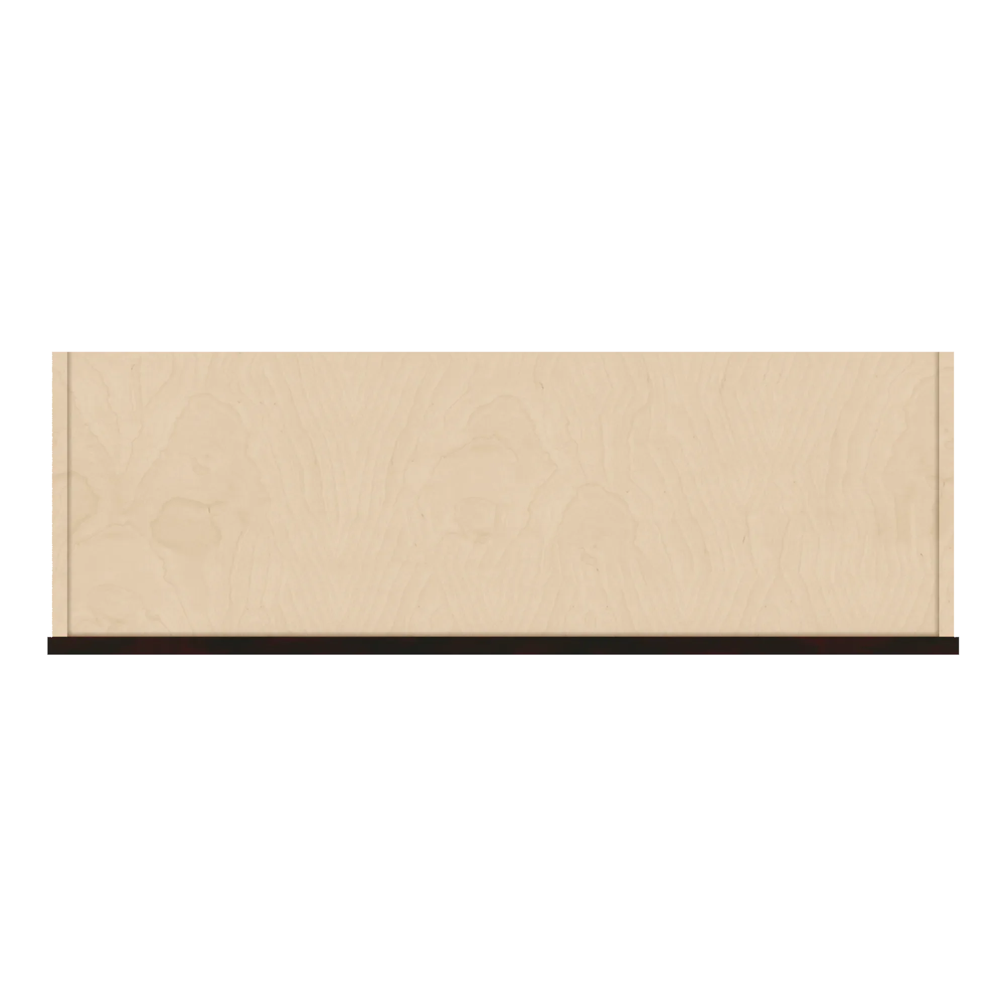 36WR_Top_dc5595e4-c5c5-4e41-98d9-2d5315e681b1
