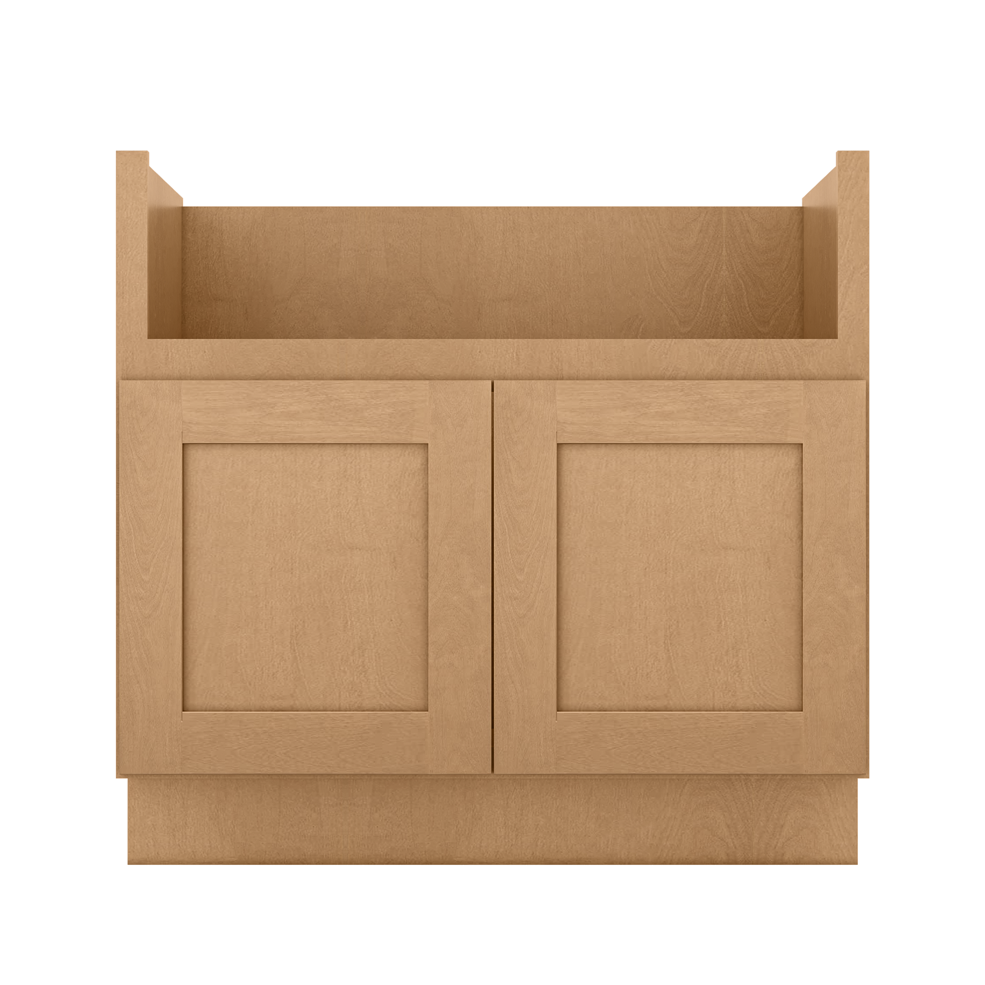 no-image-2048-a2addb12
