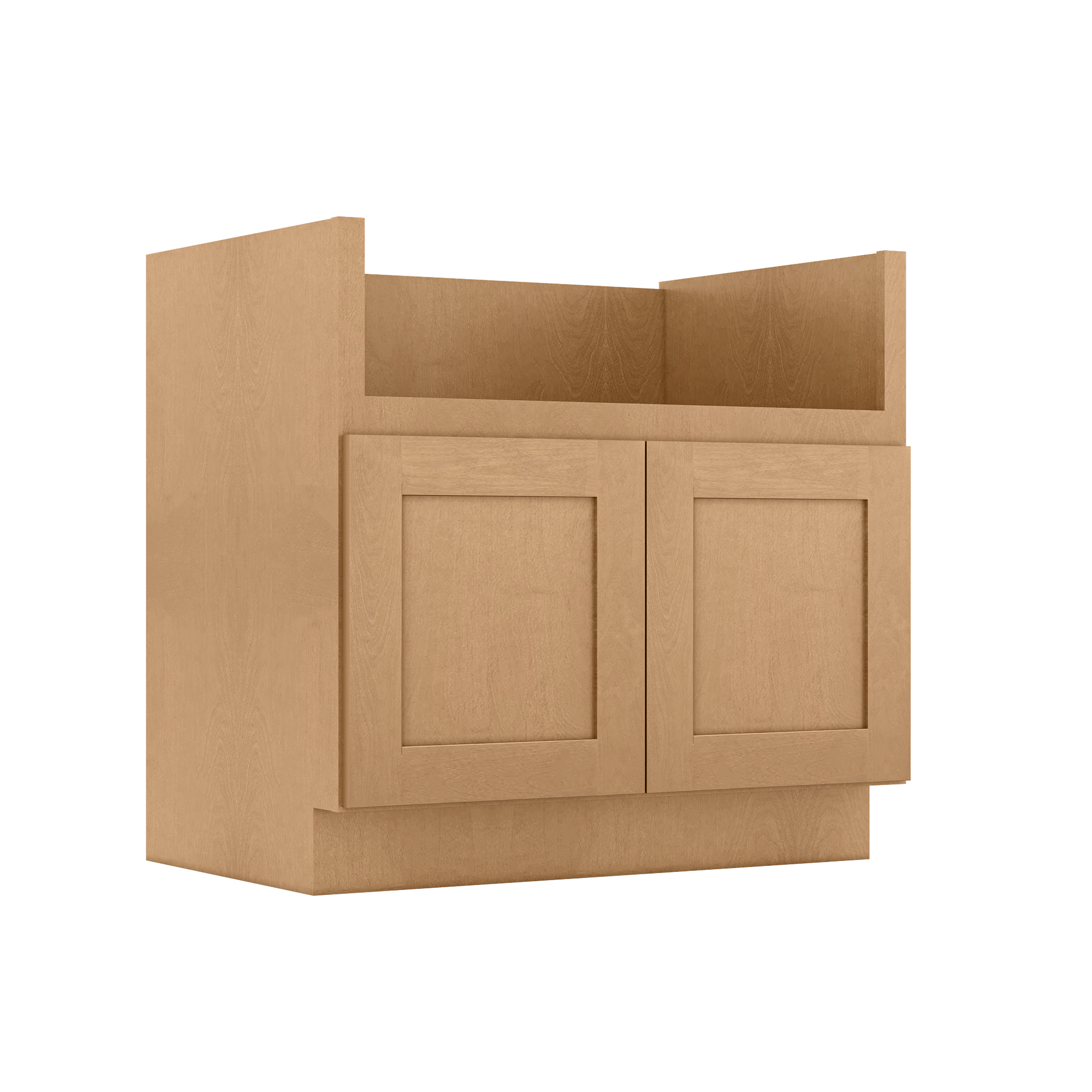 no-image-2048-a2addb12