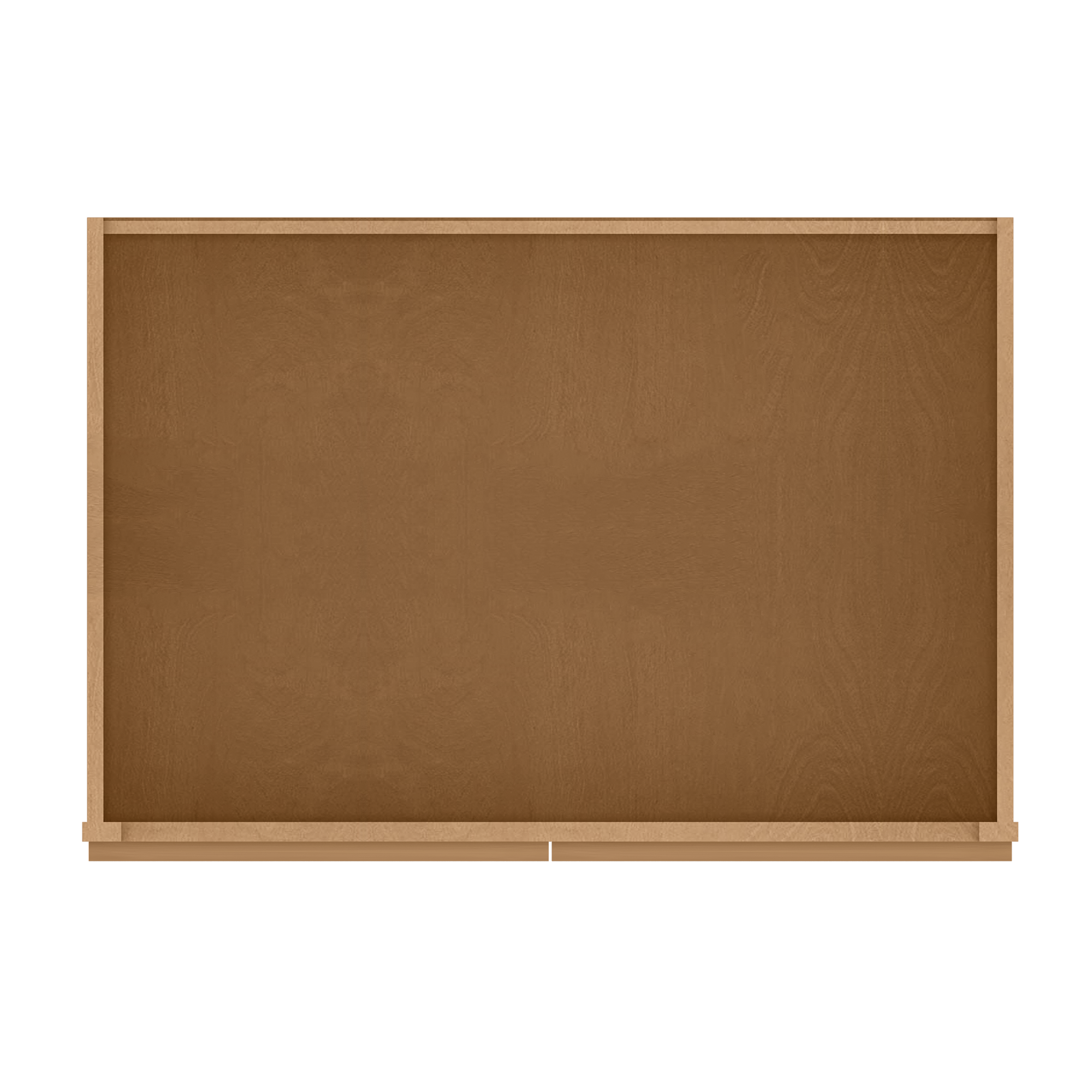 no-image-2048-a2addb12