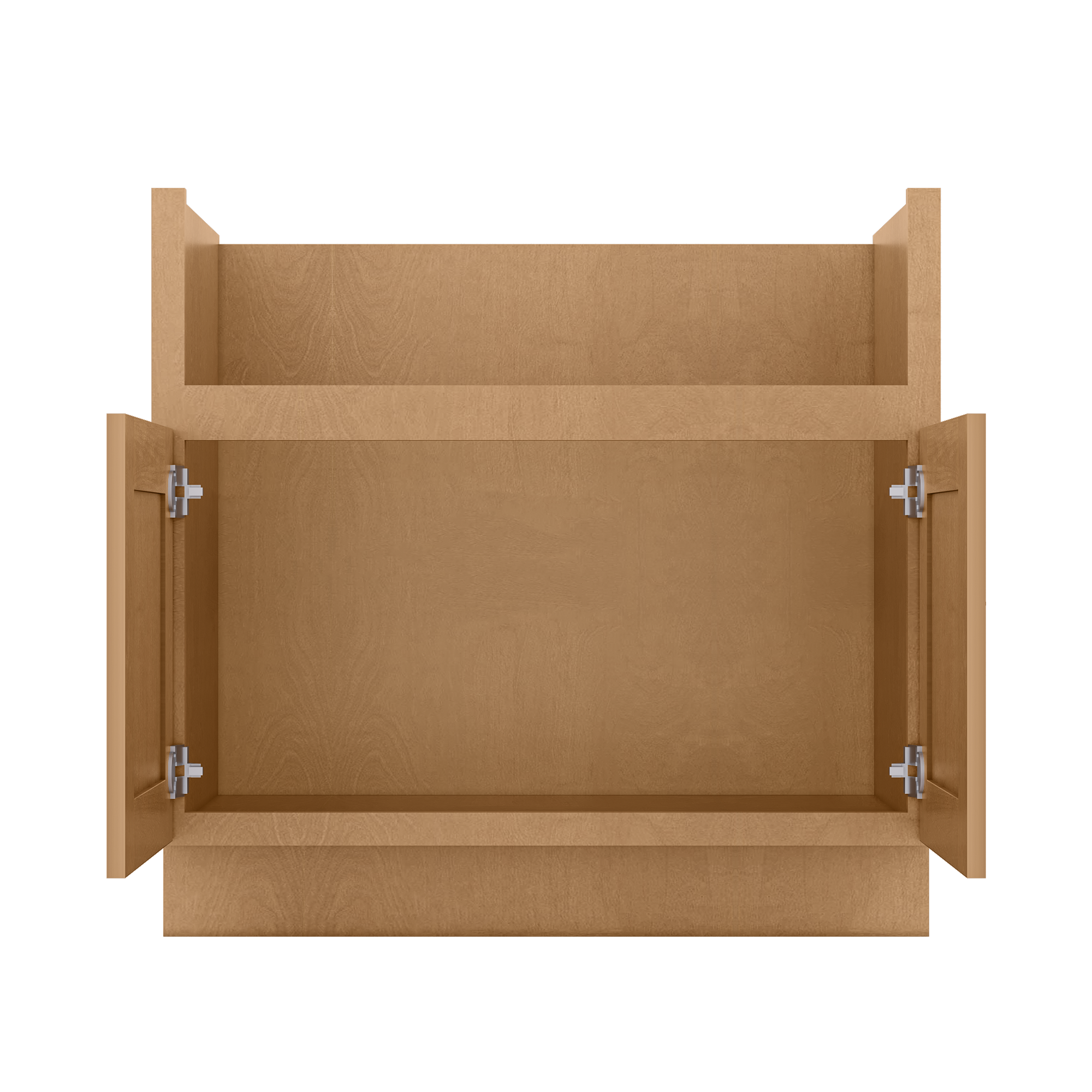 no-image-2048-a2addb12