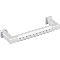 Ogden 96 mm Center-to-Center Bar Pull