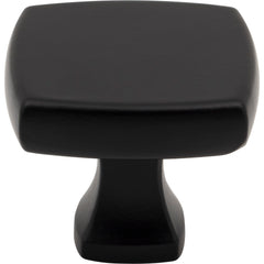 Griffin 1-3/8" Length Square Knob
