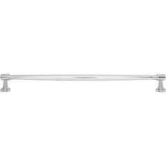 Jules 18" Center-to-Center Appliance Pull