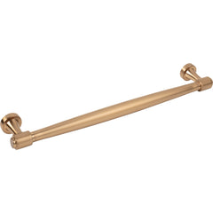 Jules 12" Center-to-Center Appliance Pull