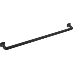 Griffin 305 mm Center-to-Center Bar Pull