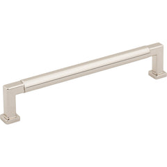 Ogden 160 mm Center-to-Center Bar Pull