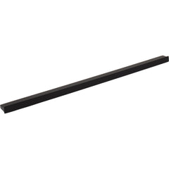 Brewer 305 mm Center-to-Center Pinch Pull