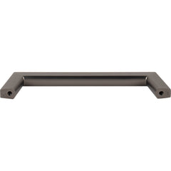 Ivan 128 mm Center-to-Center Bar Pull