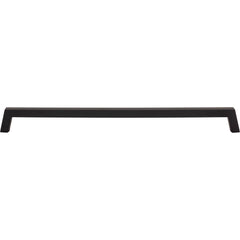 Ivan 18" Center-to-Center Appliance Pull