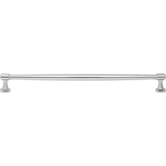 Jules 305 mm Center-to-Center Bar Pull