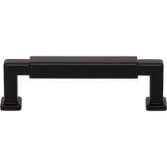 Nash 96 mm Center-to-Center Bar Pull