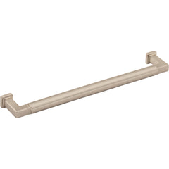 Ogden 192 mm Center-to-Center Bar Pull