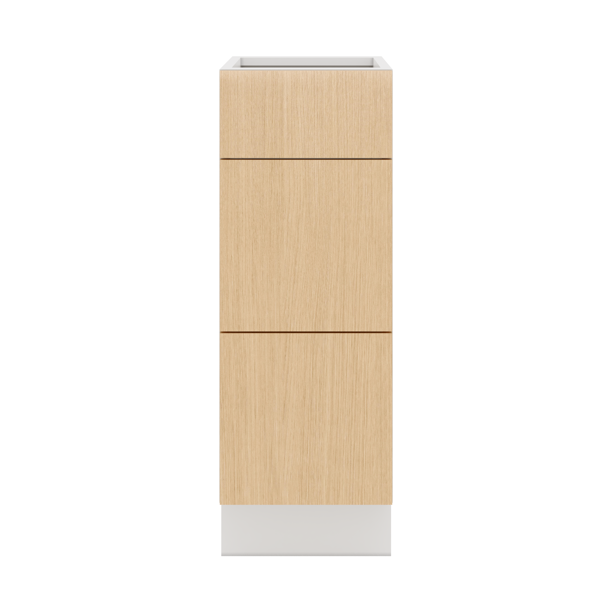 3DB12_Close_Front