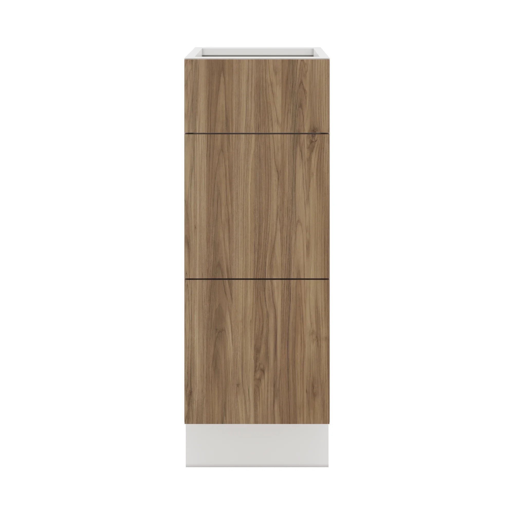 3DB12_Close_Front_png_aff39618-bd9b-4519-b2a9-883cf00a5282