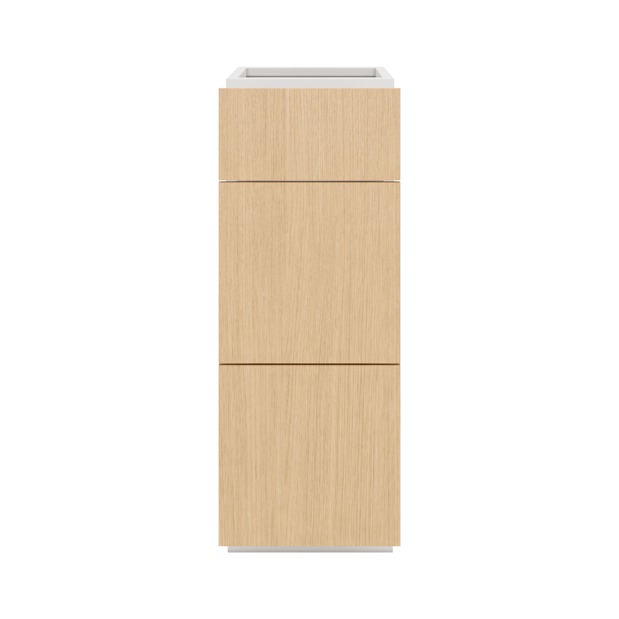 3DB12_Open_Front