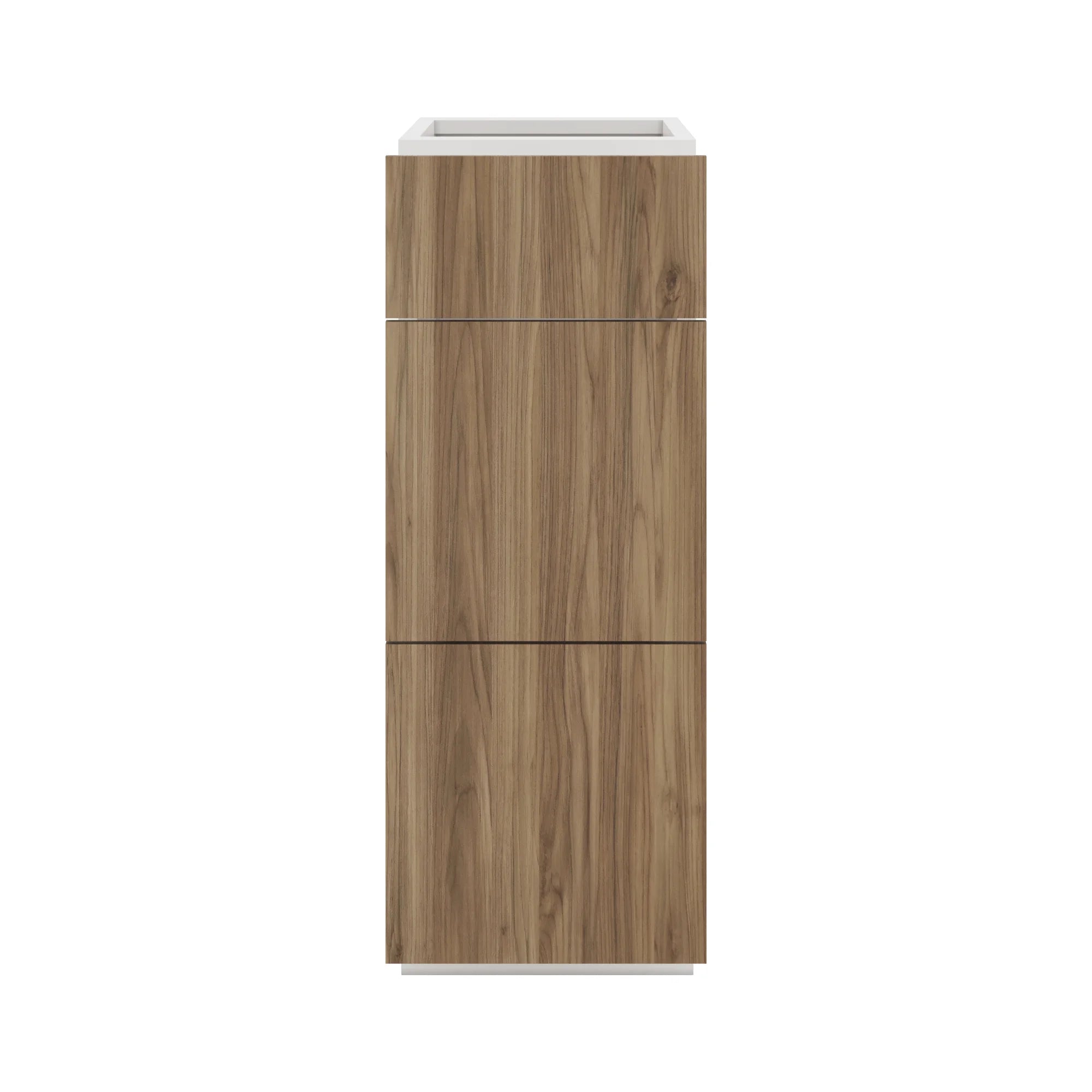 3DB12_Open_Front_png_36ff0629-188b-4019-8ef4-bbcdadf35581