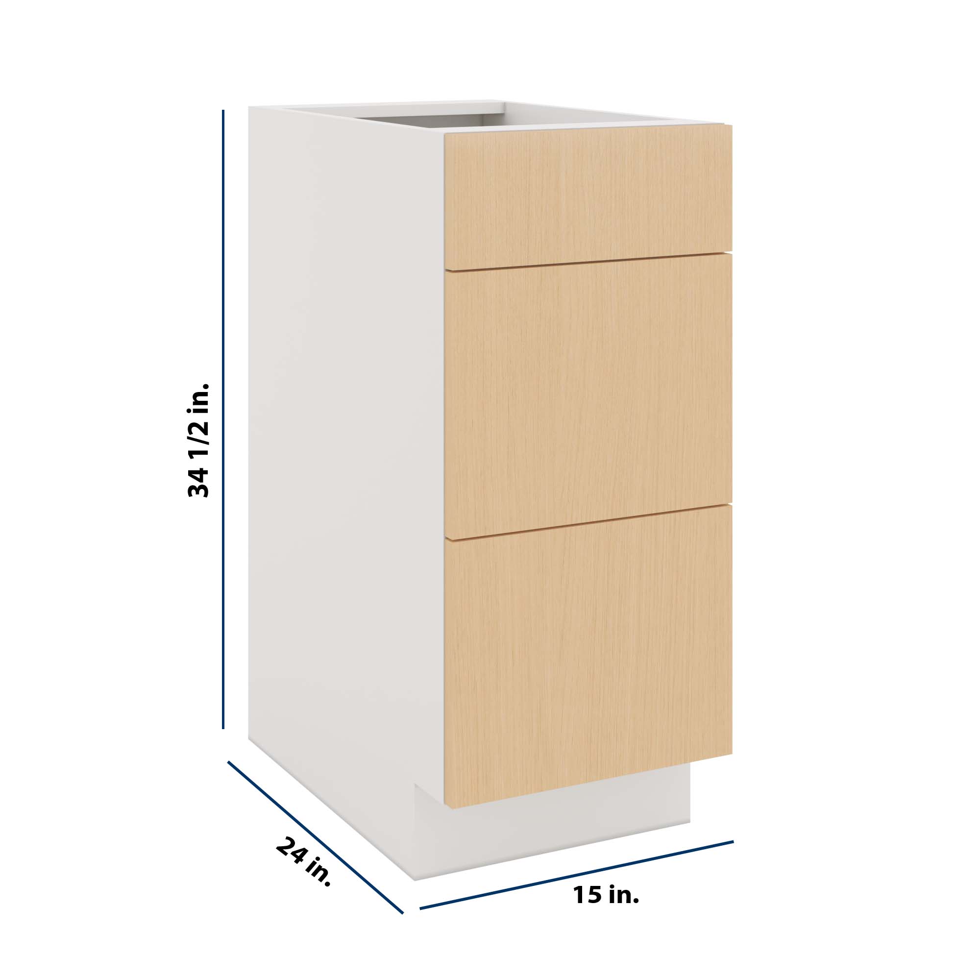 3DB15_Close_Angle